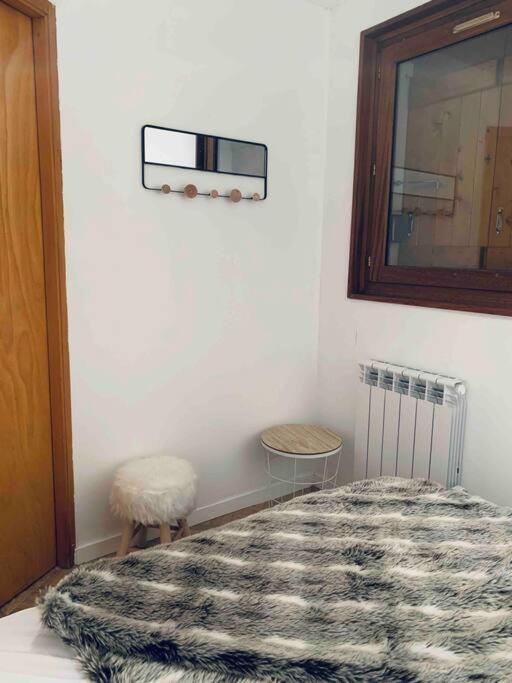 Appartement Au Pied Des Pistes Châtel Eksteriør billede
